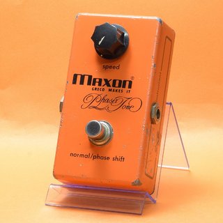 Maxon PT999 Phase Shift【福岡パルコ店】