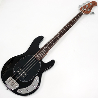 Sterling by MUSIC MAN RAY34 / Black