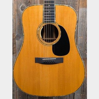 S.Yairiの検索結果【楽器検索デジマート】