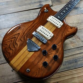 エレクトリックギター、Greco、GOの検索結果【楽器検索デジマート】