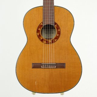 Takamine TGL-1【心斎橋店】