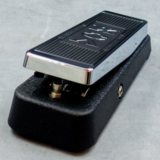 VOXReal Mccoy Wah VRM-1【即日発送】