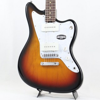 SCHECTERJAPAN ORIGINAL LINE OL-JM (3TS)