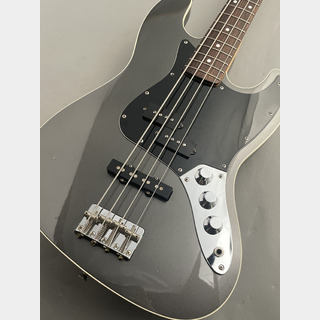 Fender JapanAJB -DFG-【USED】【Lollar Pickups搭載】