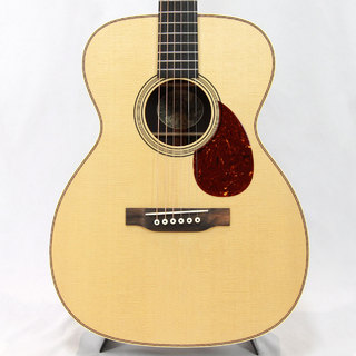 Collings OM-2H Traditional #34353