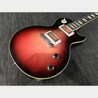 Gibson Les Paul MODEL GODDESS