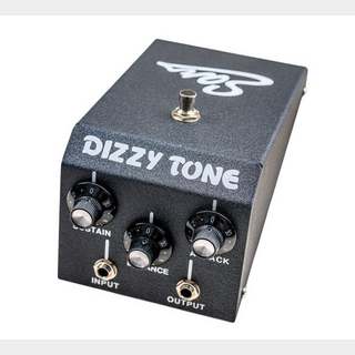 EAR FUZZ EFFECTSの検索結果【楽器検索デジマート】