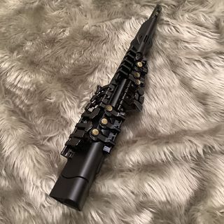 yDSの検索結果【楽器検索デジマート】