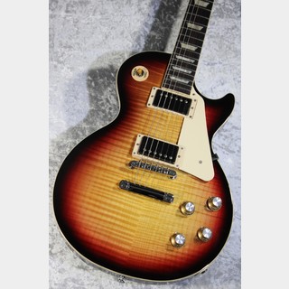 Gibson Les Paul Standard '60s Fireburst #210340264【4.03kg/軽量個体!】【AAAトップ】