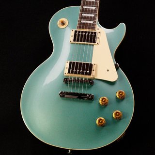 Gibson Les Paul Standard 50s Inverness Green Top ≪S/N:219530050≫ 【心斎橋店】