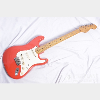 エレクトリックギター ＞ STタイプ、Fender、American Vintage OR 57の