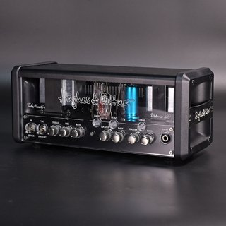 Hughes&Kettner TUBEMEISTER DELUXE 20 ギターヘッドアンプ【名古屋栄店】