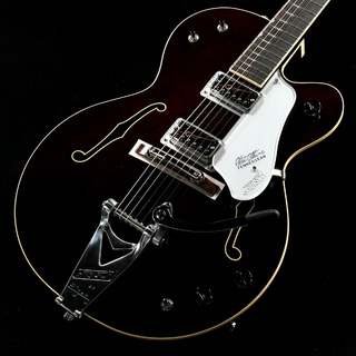 グレッチの現行製品10本をDURANが徹底試奏！ – 04：Vintage Select