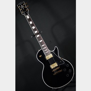 Vivie、Owlmightyの検索結果【楽器検索デジマート】