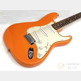 エレクトリックギター ＞ STタイプ、Squier by Fenderの検索結果【楽器