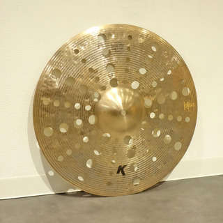 ドラム／パーカッション、Zildjianの検索結果【楽器検索デジマート】