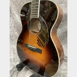 Fender Acoustics PO-220E