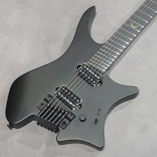 エレキギター、strandbergの検索結果【楽器検索デジマート】