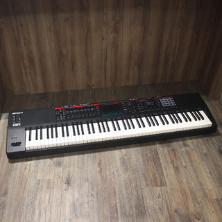 Roland FANTOM-08 【渋谷店】