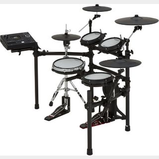 Roland TD313SC-S 【10月25日発売 / ご予約承り中 】