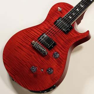 エレクトリックギター ＞ レスポールタイプ、paulreedsmith(prs)、PRS