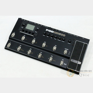 LINE 6POD HD500 [SK193]