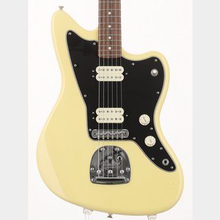 Fender Player Jazzmaster Black【御茶ノ水本店】