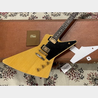 エレクトリックギター ＞ エクスプローラータイプの検索結果【楽器検索