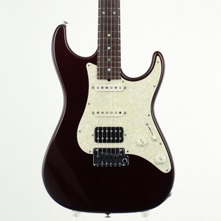 Suhr JST Standard 2006 Metallic Red 【心斎橋店】