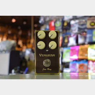 VEMURAM、Jan Rayの検索結果【楽器検索デジマート】