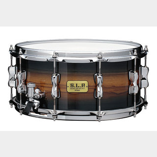 ドラム ＞ スネア、bubinga ブビンガの検索結果【楽器検索