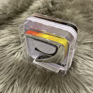 thalia CH-SUNRISE SHELL