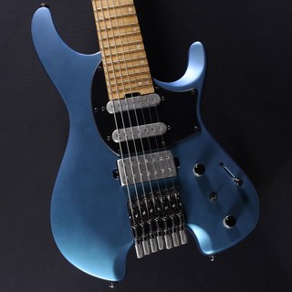 Ibanez 【USED】Q547-BMM