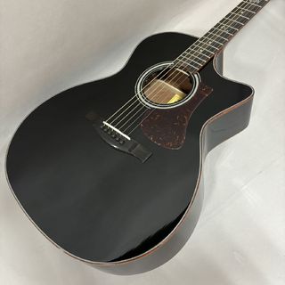 Eastman AC322CE CTM【現物画像】