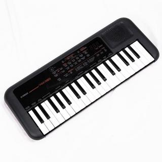 YAMAHA USED 中古 PSS-A50
