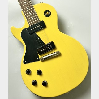 Les Paul Standard '50s P90の検索結果【楽器検索デジマート】