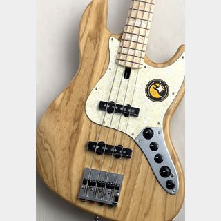エレクトリック・ベース ＞ JBタイプ、Sire、V7 Ashの検索結果
