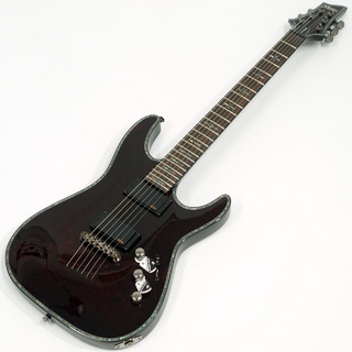 エレクトリックギター、SCHECTER、HELLRAISERの検索結果【楽器