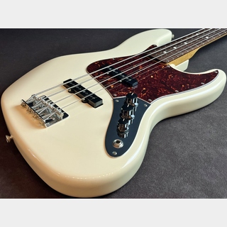 Fender Mexico Classic 60s Jazz Bass