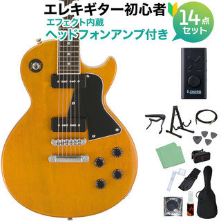 Blitz Leopard P-90 (管理サナ) GGECF7885 - Godzilla Super Giant Eclipse Leopard Gecko, 100