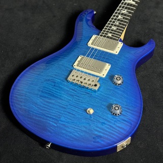 Paul Reed Smith(PRS) 【PRS】CE 24 Custom Configuration/Lake Blue【現品画像】