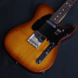 Fender、American Performerの検索結果【楽器検索デジマート】 Fender、American Performerの検索結果【楽器検索デジマート】