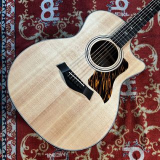 Taylor 314ce J-Spec