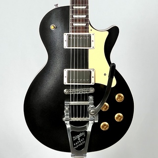 エレクトリックギター ＞ レスポールタイプ、heritage、Heritage