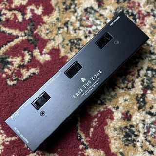 Free The Tone、PT-1Dの検索結果【楽器検索デジマート】