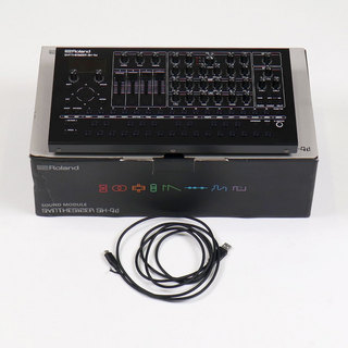 Roland、SH-4dの検索結果【楽器検索デジマート】