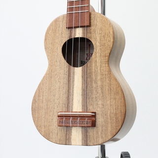 Koaloha KSO-10 SOPRANO