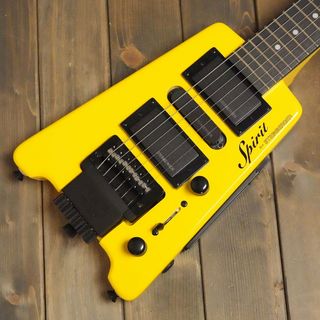 Steinberger Spiritの検索結果【楽器検索デジマート】