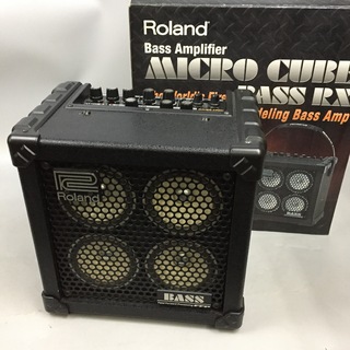 BASS COMBO AMPLIFIER ベース用アンプ Fender Rumble 25W 1x8 Bass Combo Amp & 20' Instrument Cable