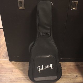 GibsonLarge Gibson Gigbag 【渋谷店】